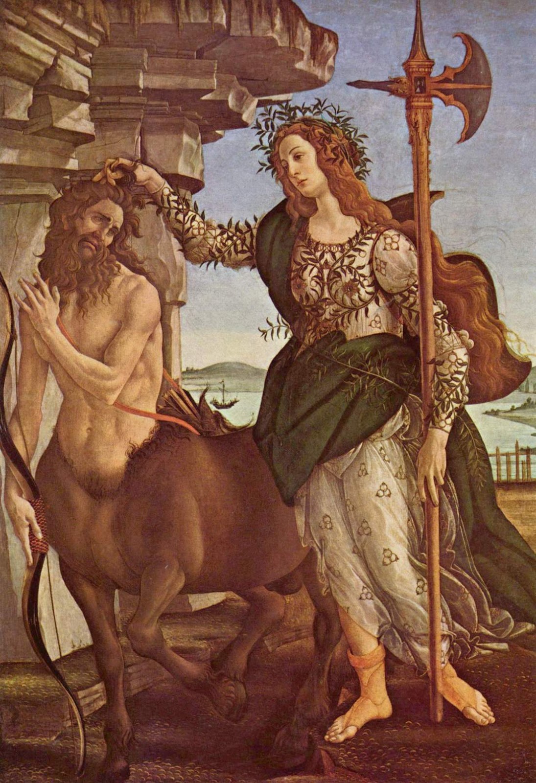 Sandro+Botticelli-1445-1510 (232).jpg